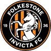 Folkestone Invicta