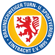 Eintr. Braunschweig