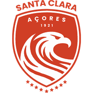 Santa Clara