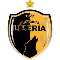 Municipal Liberia