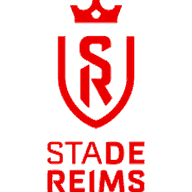 Stade Reims