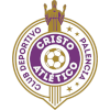 CD Palencia Cristo Atletico