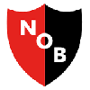 Newell's Dự bị
