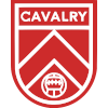 Cavalry FC