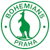 FC Bohemians 1905