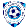 Barau FC