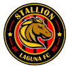 Stallion Laguna FC (W)