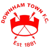 Downham Town FC