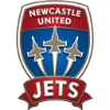 Nữ Newcastle Jets FC